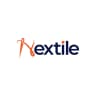 Logo de Nextile