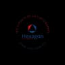 شعار Hexagon Geo-Surveys