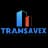 TRANSAVEX