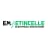 Logo EM ETINCELLE
