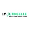 Logo EM ETINCELLE