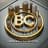 Logo Bongalon genral construction 