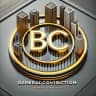 Logo de Bongalon genral construction 