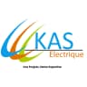 Logo de Kaselectrique