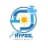Hypsol Sarl