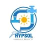 شعار Hypsol Sarl
