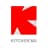 Logo KITCHEN.MA