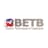 Logo BET Benbassou