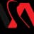 Viasim 