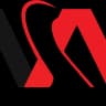 Logo de Viasim 