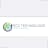 EGC TECHNOLOGIE