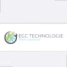Logo de EGC TECHNOLOGIE