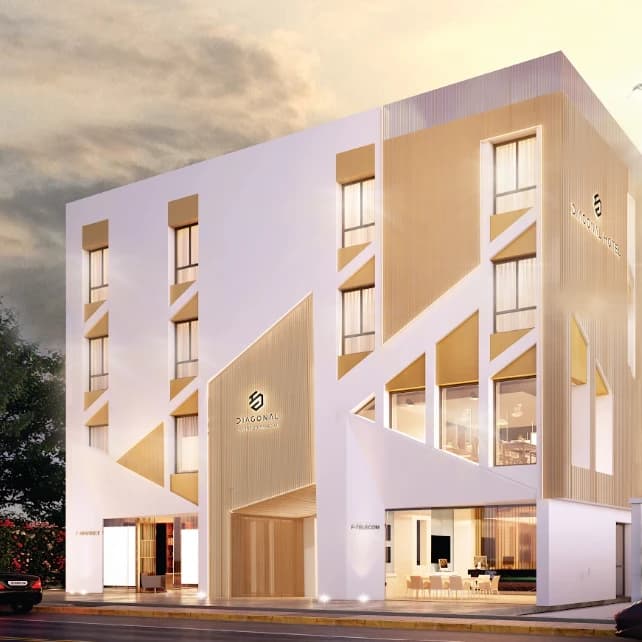 HOTEL HOTEL