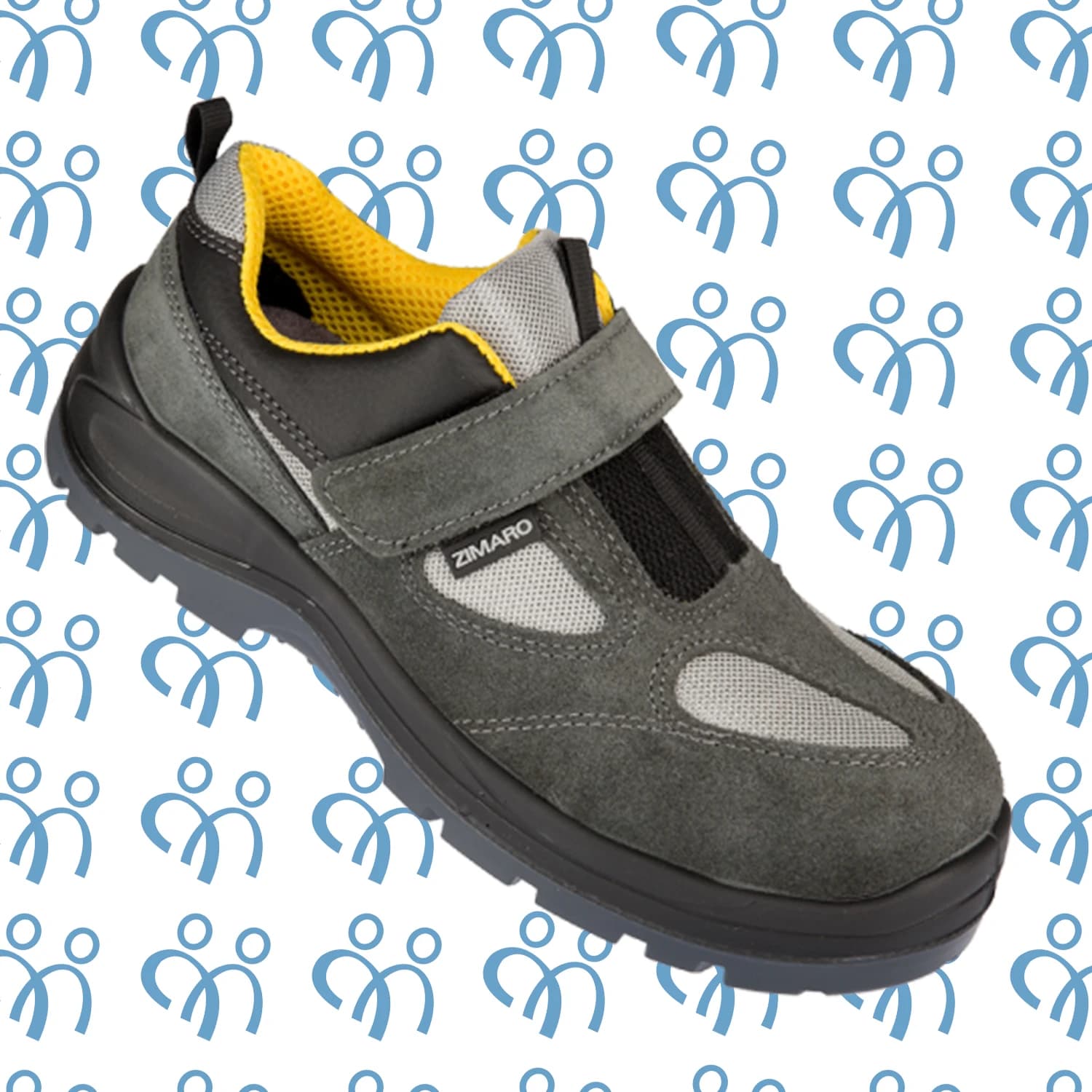 chaussure chaussure