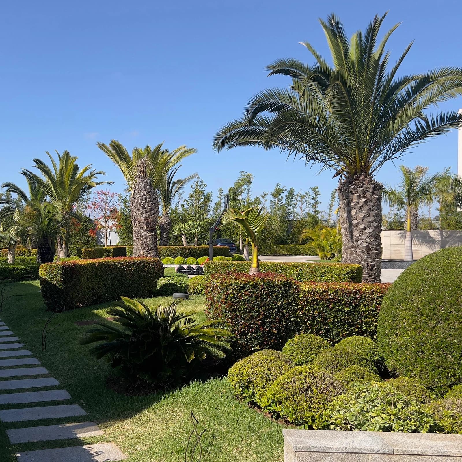 Projet Villa Projet Villa