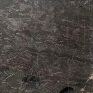 Gris violet — image 1/1 Gris violet — image 1/1