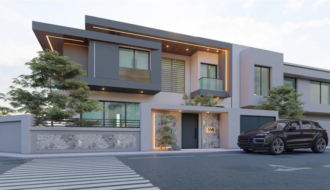 Photo de couverture de KL BATIMENT SERVICES Photo de couverture de KL BATIMENT SERVICES