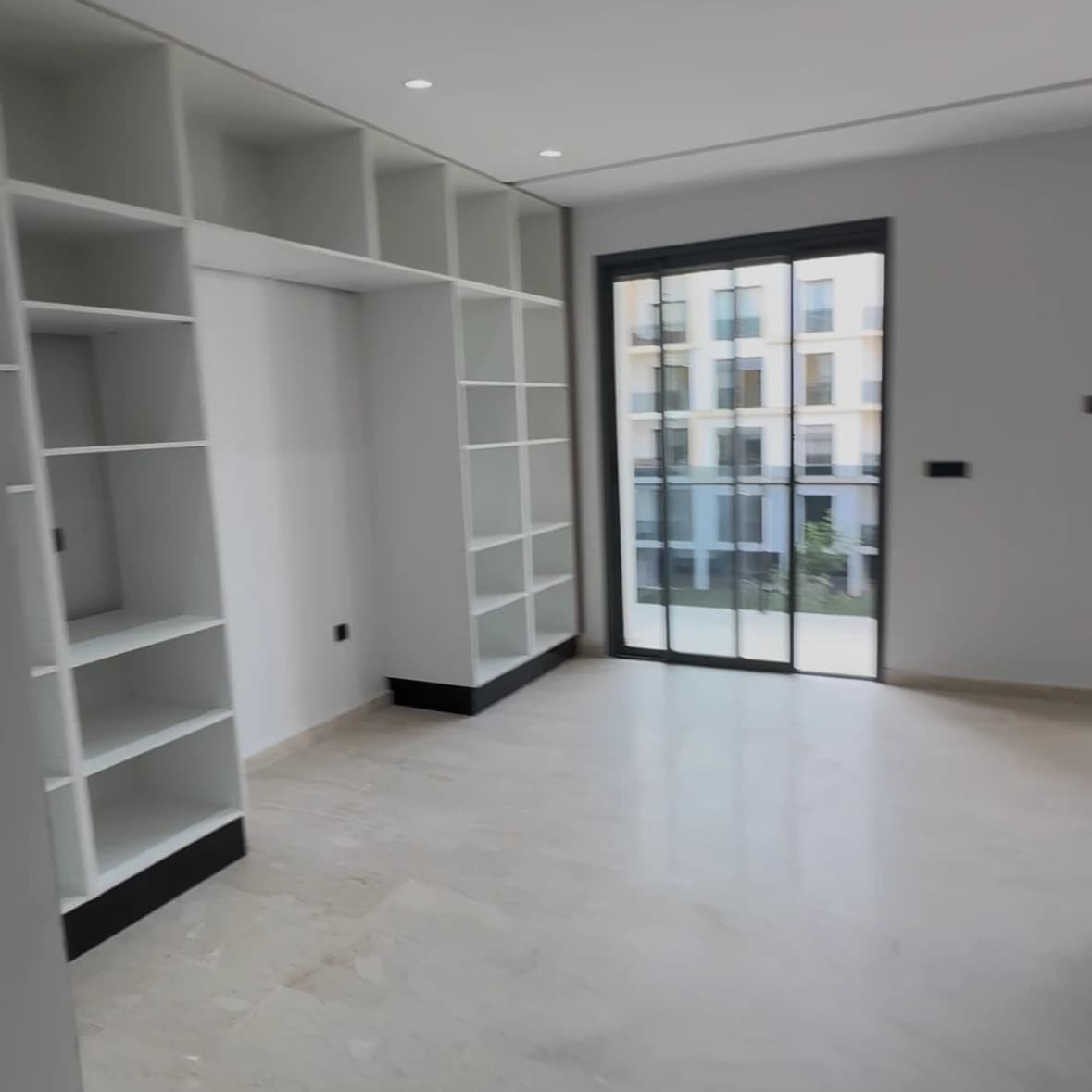 fin de chantier appartement — photo 2/2 fin de chantier appartement — photo 2/2