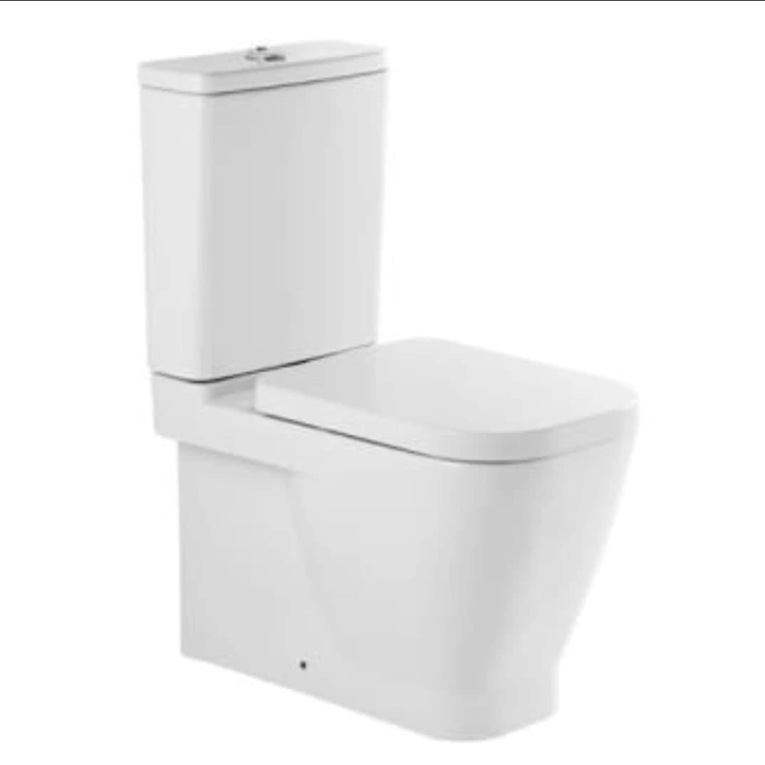 Pack bloc wc SANINDUSA 🇵🇹 Pack bloc wc SANINDUSA 🇵🇹