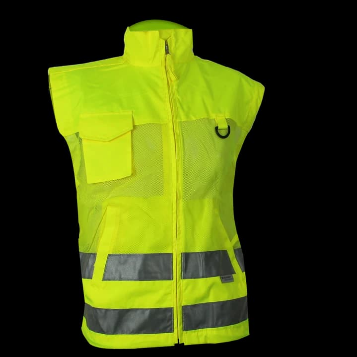 Gilet 3M Gilet 3M