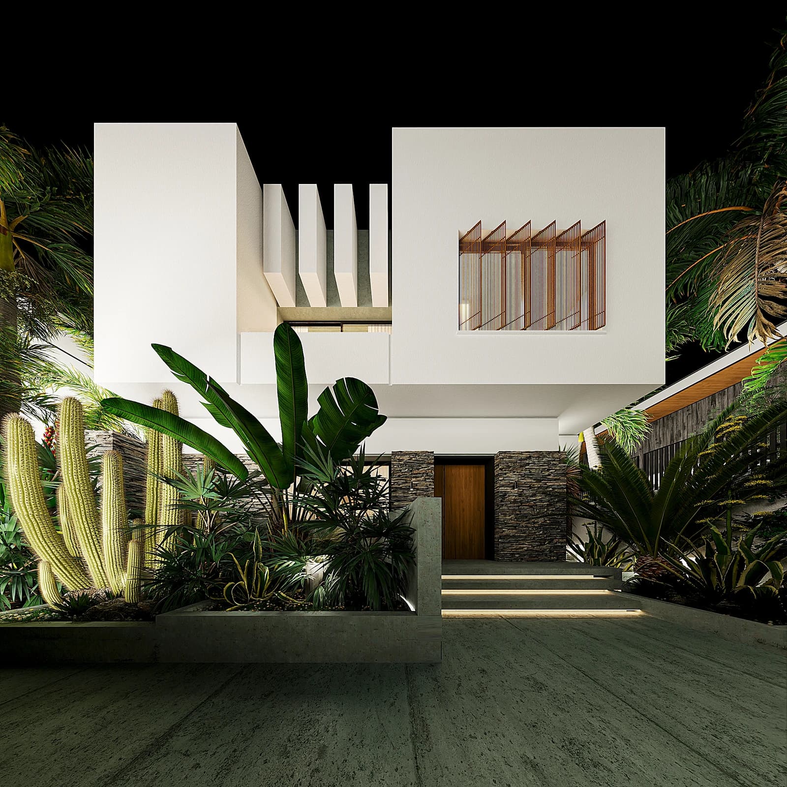 Villa à Oasis Bouskoura Villa à Oasis Bouskoura