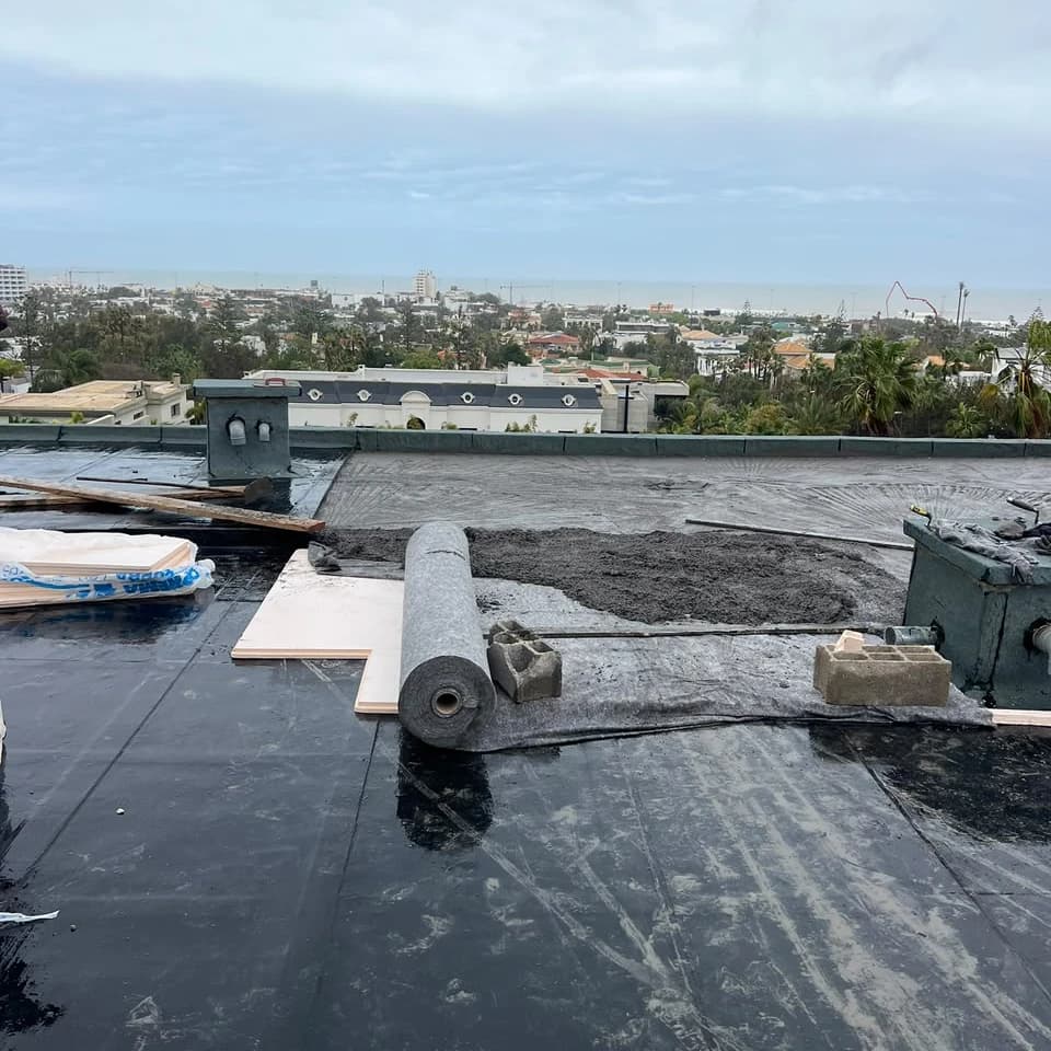 VILLA ANFA — الصورة 2/5 VILLA ANFA — الصورة 2/5
