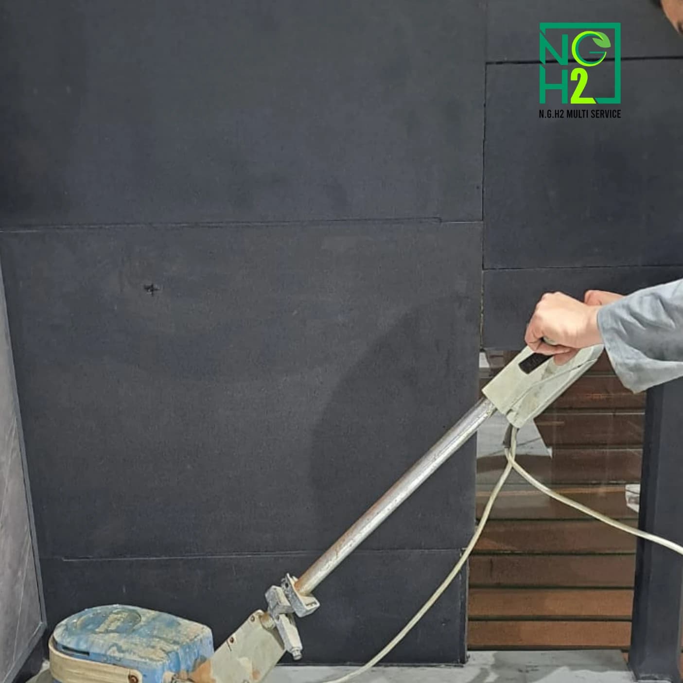 Anytime Fitness — الصورة 6/6 Anytime Fitness — الصورة 6/6