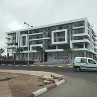 AGADIR BAY A10 AGADIR BAY A10