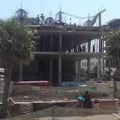 HOTEL TRID AGADIR HOTEL TRID AGADIR