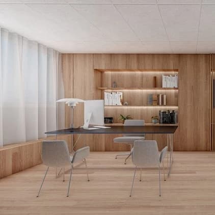 Bureau Expert Comptable — photo 2/2 Bureau Expert Comptable — photo 2/2