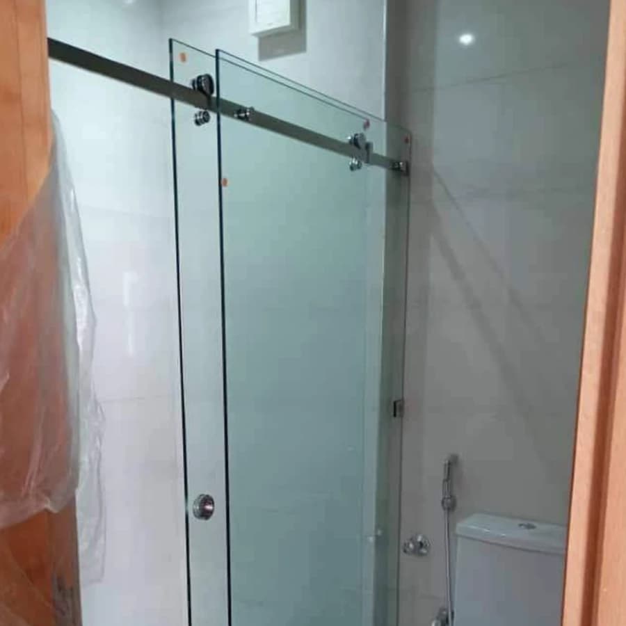 Salle de bain Salle de bain