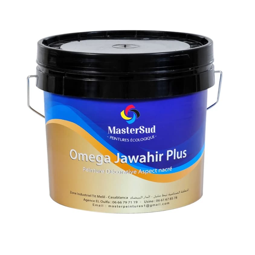 Omega Jawahir 2.5Kg/ 20KG Omega Jawahir 2.5Kg/ 20KG
