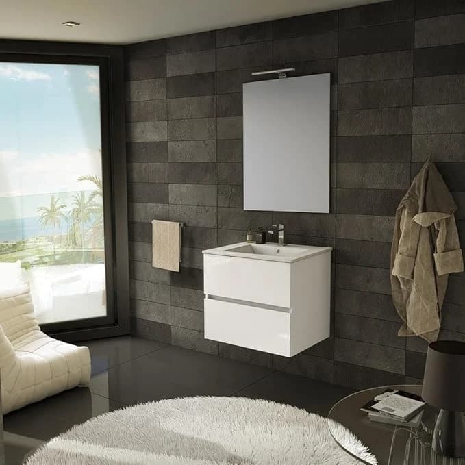 MEUBLE SALLE DE BAIN MEUBLE SALLE DE BAIN