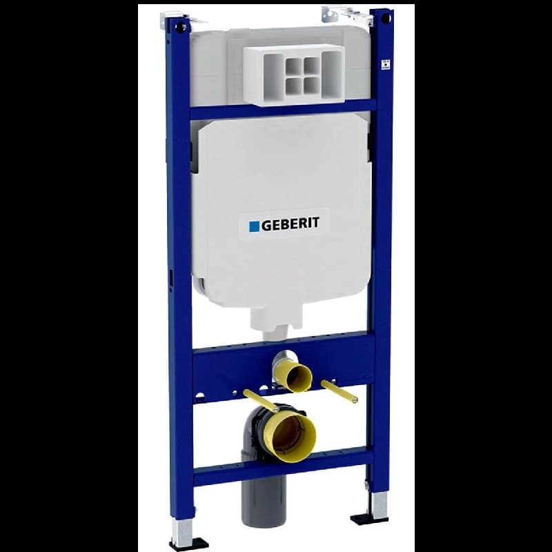 Bâti-support Geberit Bâti-support Geberit