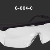lunettes de protection lunettes de protection