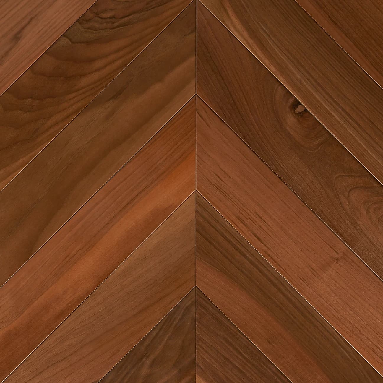Parquet semi Massif — image 2/3 Parquet semi Massif — image 2/3
