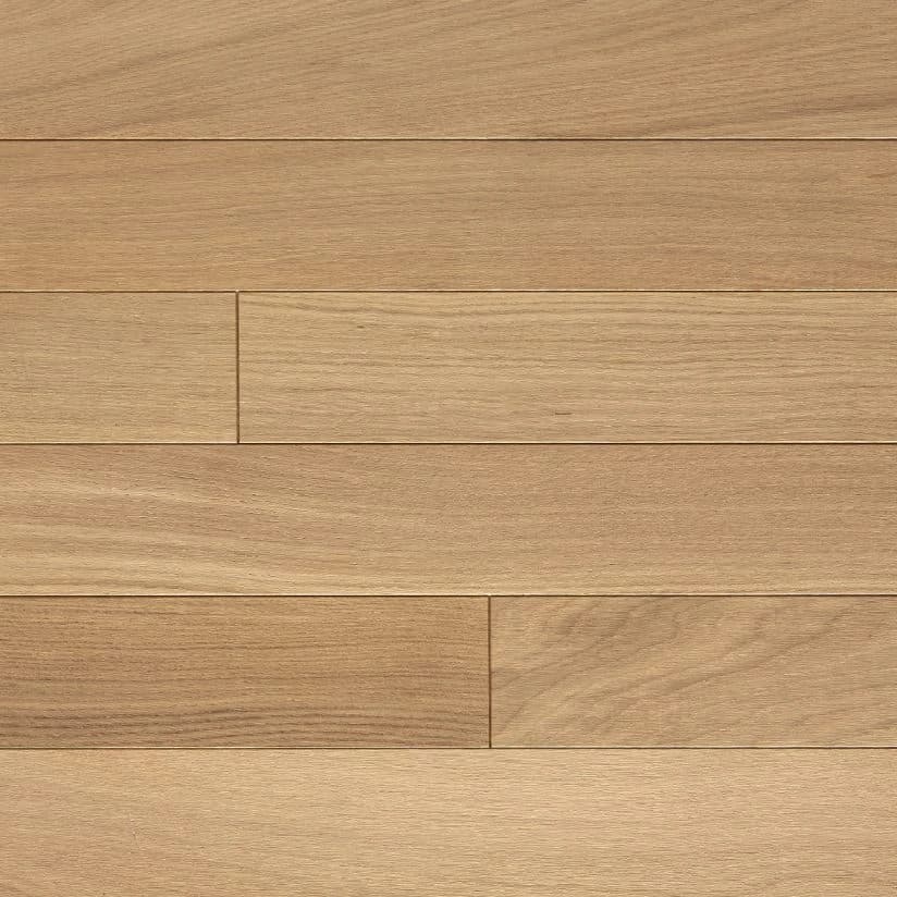 Parquet semi Massif — image 3/3 Parquet semi Massif — image 3/3