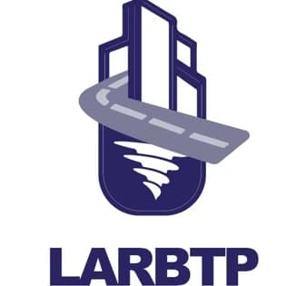 Logo Labo Atlas Logo Labo Atlas