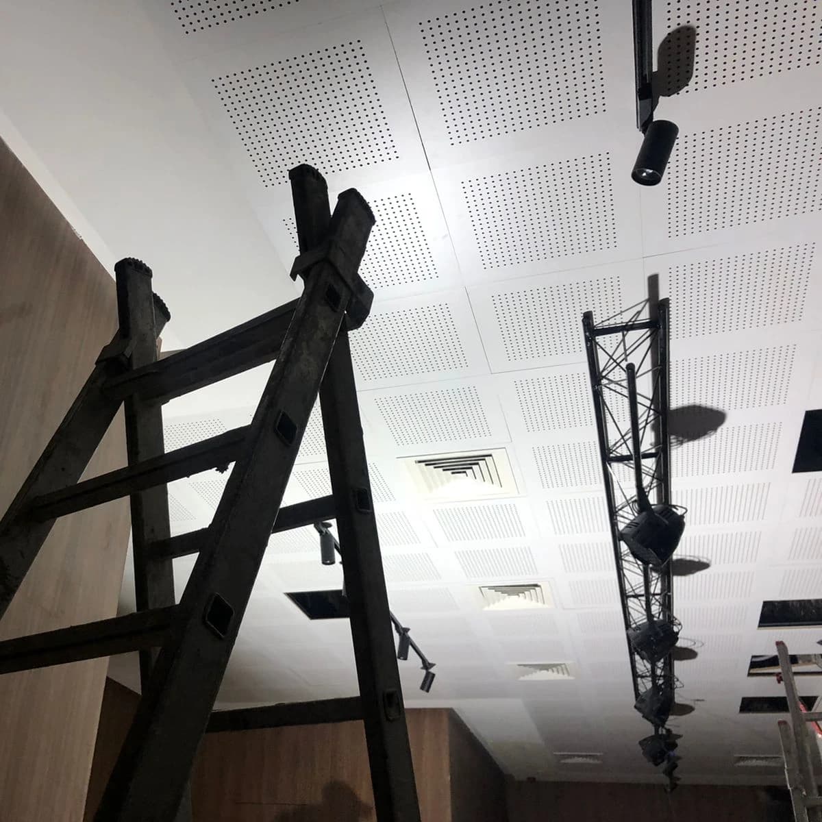 Réhabilitation CFO/CFA – Al Amal Rabat — الصورة 2/5 Réhabilitation CFO/CFA – Al Amal Rabat — الصورة 2/5