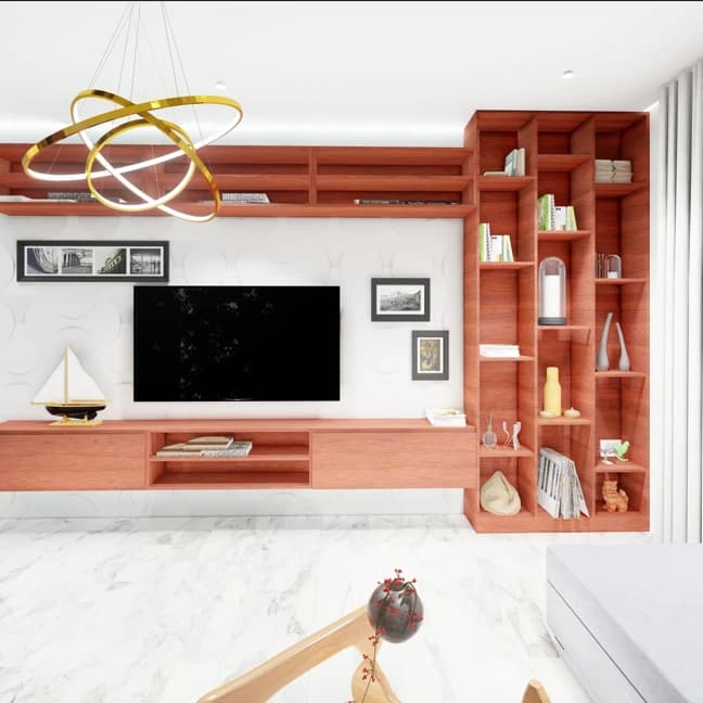 projet réaménagement d'intérieur projet réaménagement d'intérieur