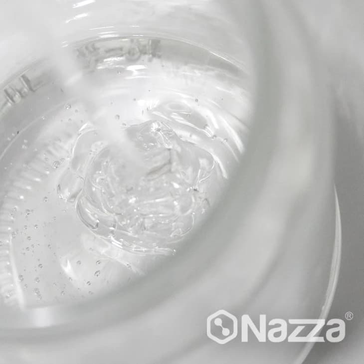 Résine liquide époxy ultra transparente — image 2/2 Résine liquide époxy ultra transparente — image 2/2