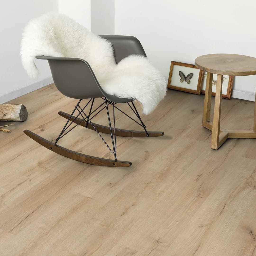 Parquet Stratifié Kaindl natural touch Parquet Stratifié Kaindl natural touch