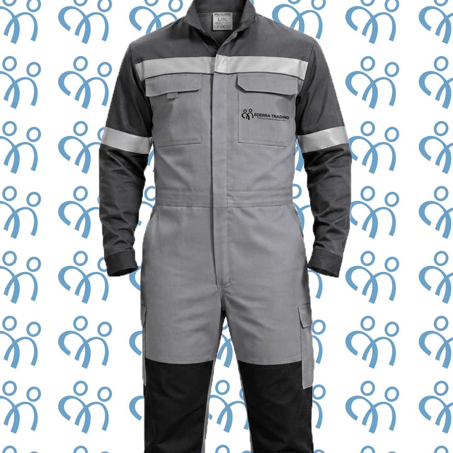 Vêtements professionnels Vêtements professionnels