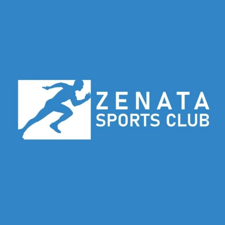ZENATA SPORT CLUP ZENATA SPORT CLUP