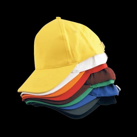 Casquette Casquette