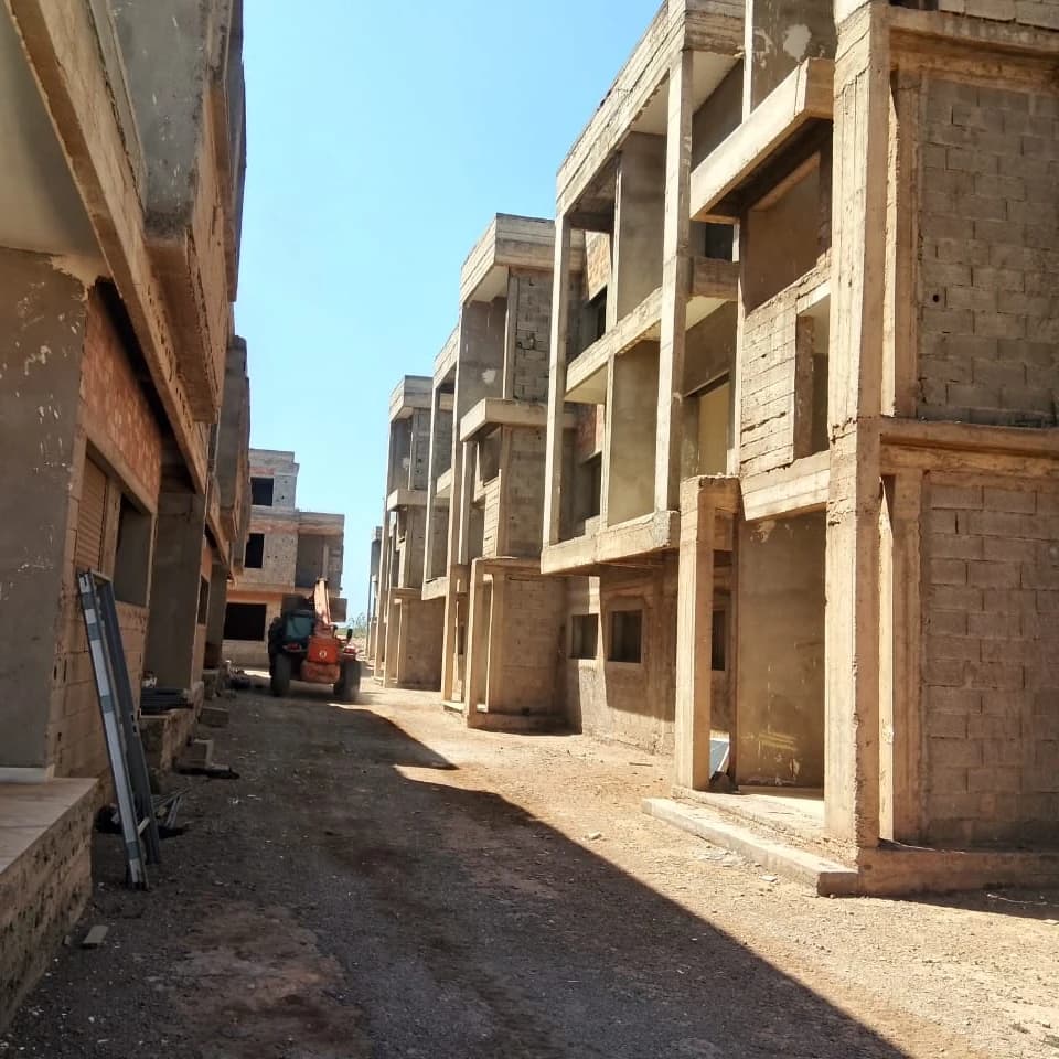 Nos réalisations🏗️ — photo 3/5 Nos réalisations🏗️ — photo 3/5