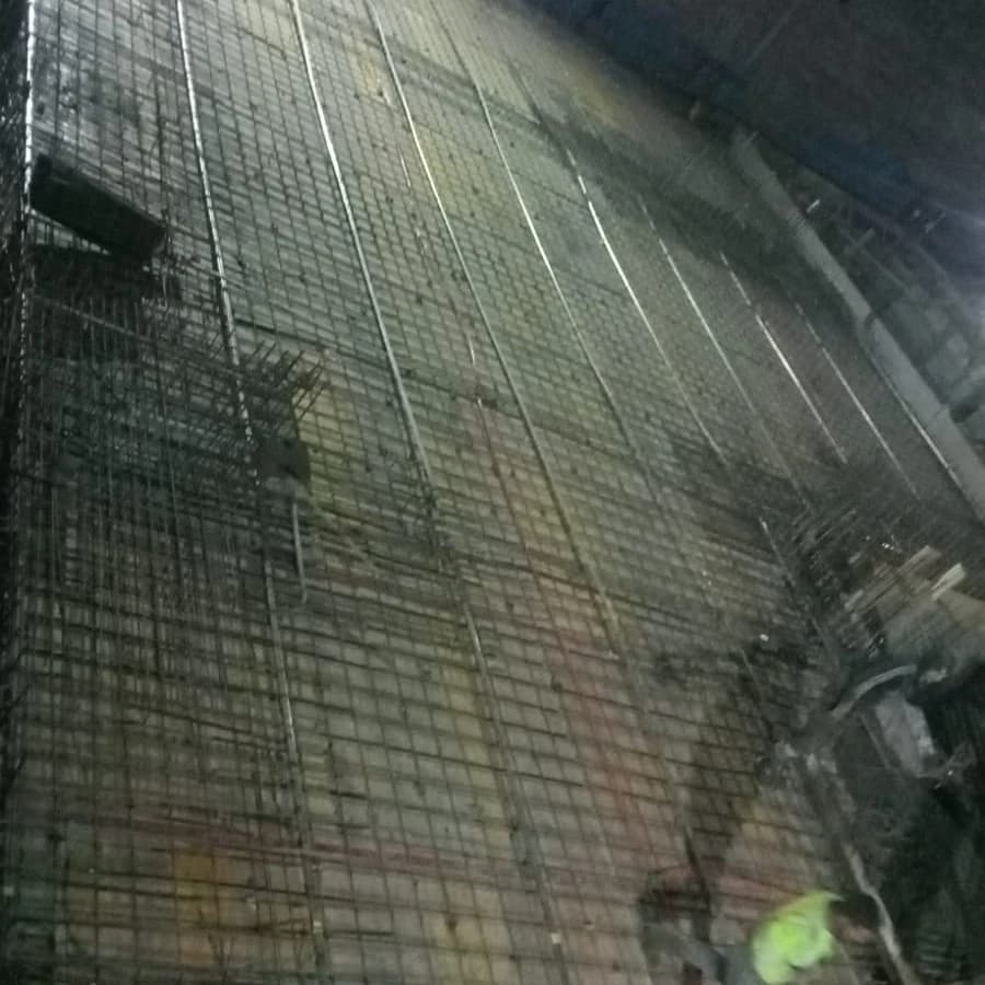 Nos réalisations🏗️ — photo 5/5 Nos réalisations🏗️ — photo 5/5