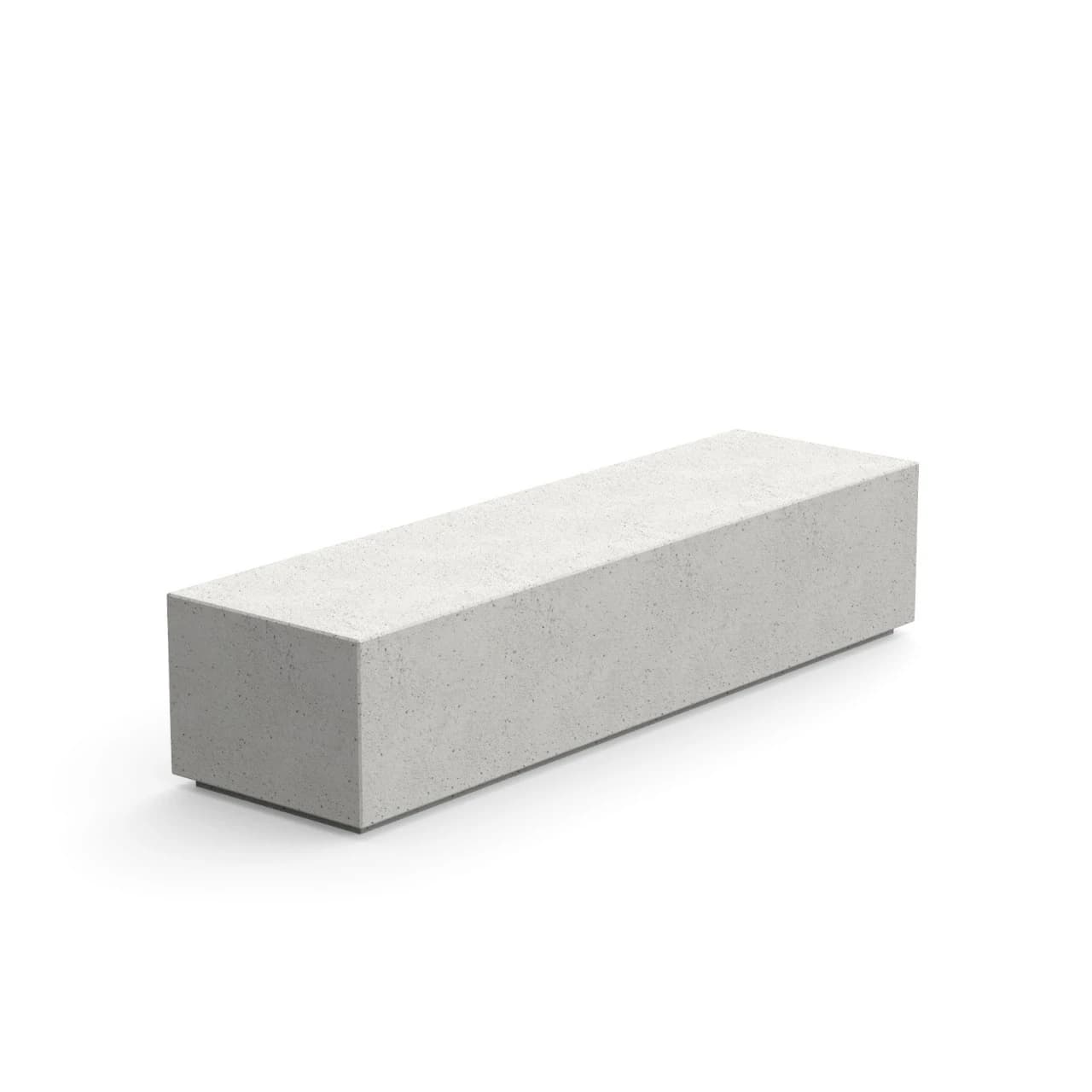 Banc SOUKRATE Banc SOUKRATE