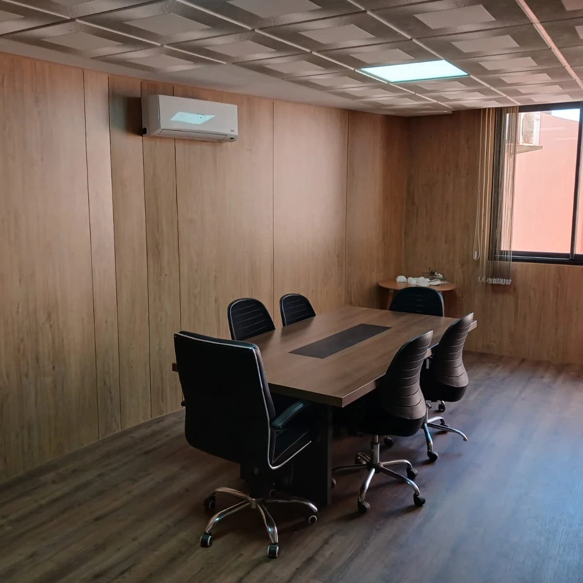 TRAVAUX D'AMENEGEMENT D'AGENCE DE PROMOTION ET DEVELOPPEMENT ECONOMIQUE A GUELMIM TRAVAUX D'AMENEGEMENT D'AGENCE DE PROMOTION ET DEVELOPPEMENT ECONOMIQUE A GUELMIM