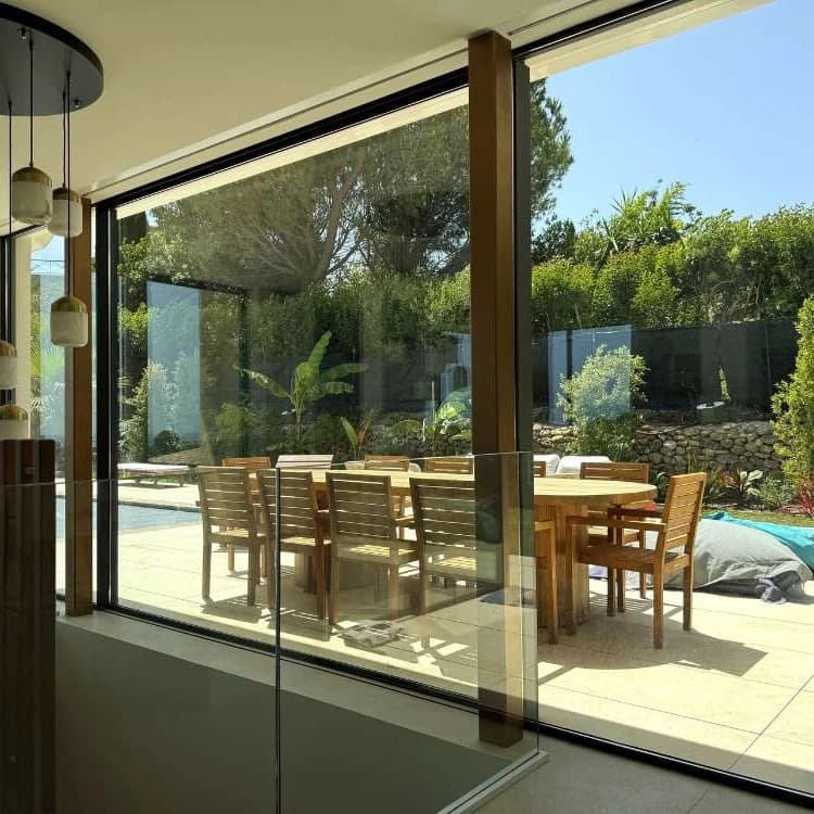 Villa F624 - Casablanca Villa F624 - Casablanca